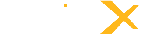 BuildX - Your Building & ADU Experts