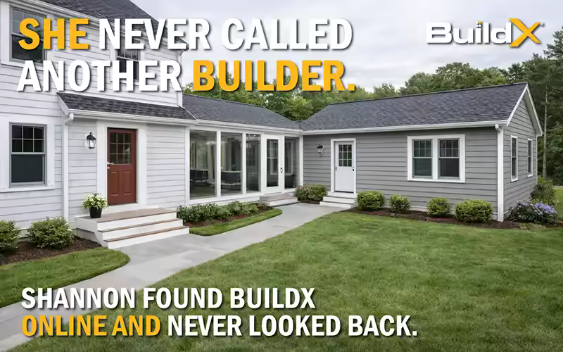 What Is It Really Like to Build an ADU in Pembroke?