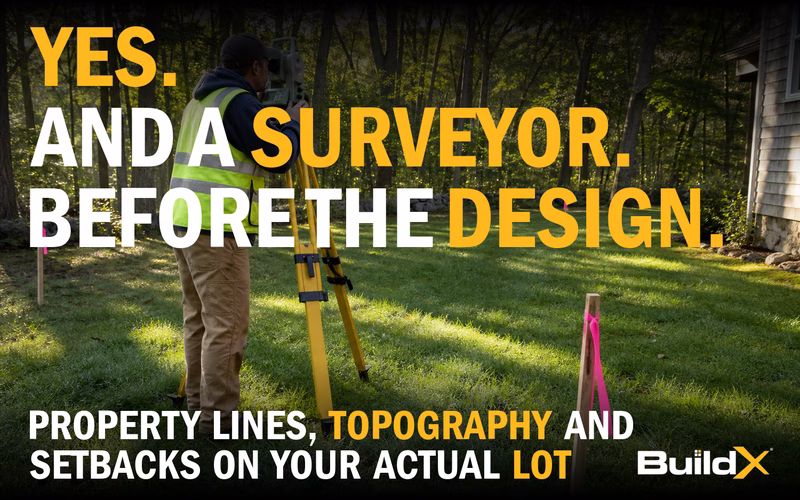 Do You Need a Civil Engineer for Your ADU in Massachusetts?