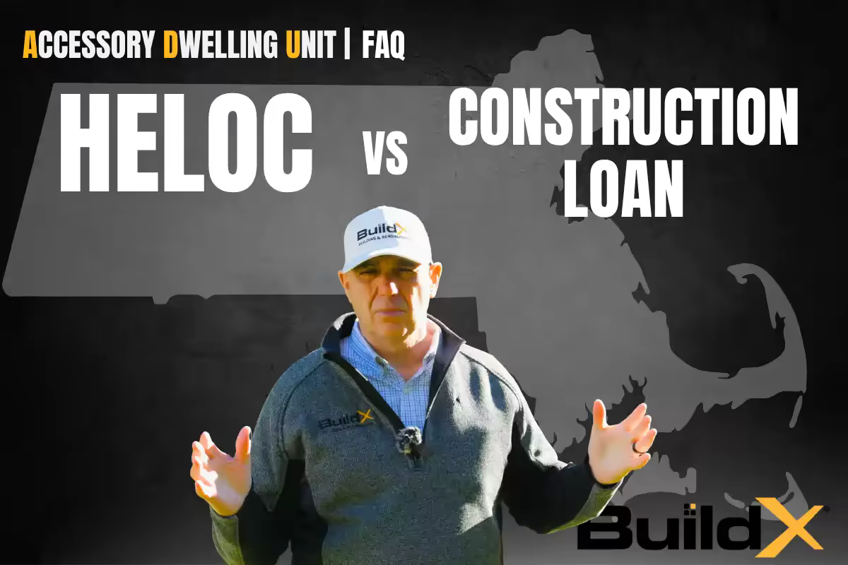 HELOC: The Popular Choice (But Is It Right?)