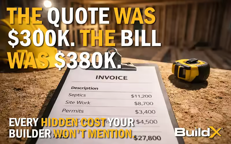 What Are the Hidden Costs of Building an ADU?