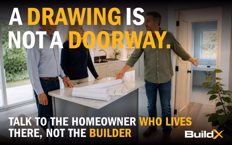 Should You Tour a Finished ADU Before You Build One?