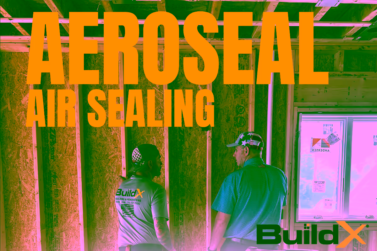 What Is Aeroseal and Do I Need It?