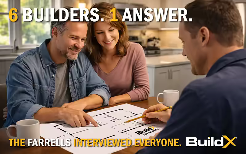What Is It Really Like to Work with a Design-Build ADU Company? (A Plymouth Family’s Honest Review)
