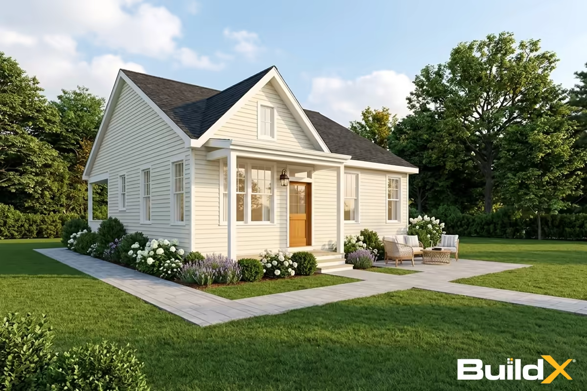 X-9 The Breeze  The New Alabaster
