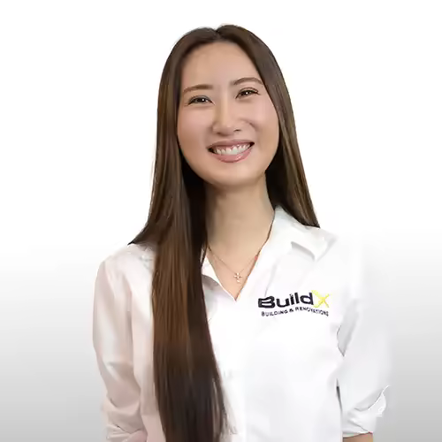 Yuri Kim